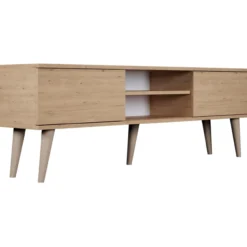TV-taso Kocot 160 cm Toronto beige