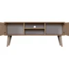 TV-taso Kocot 120 cm Toronto beige