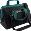 Työkalukassi Sata kestävä kangas 13"/325mm