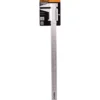 Työntömitta Äijä 600 mm