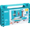 Työpenkki Brio Builder 34596
