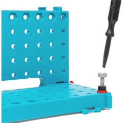 Työpenkki Brio Builder 34596