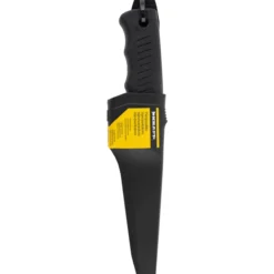 Työpuukko Kraft