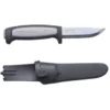 Työpuukko Robust
