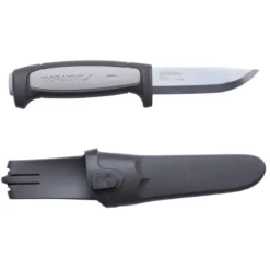 Työpuukko Robust
