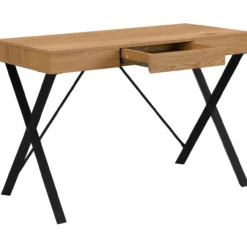 Työpöytä Eureka Moss