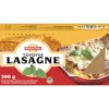Täysjyvälasagnelevy Myllyn Paras 500 g