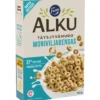 Täysjyvämuro Fazer Alku 350 g moniviljarengas