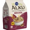 Täysjyvämysli Fazer Alku 600 g marjaisa