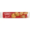Täytekeksi Lotus Biscoff 150 g Cream