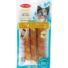 Täyterulla Best Friend 3 kpl 160 g Double kana