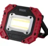Työvalo Brücke WL800 4xAA