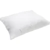 Tyyny Familon 50 x 60 cm Sleep