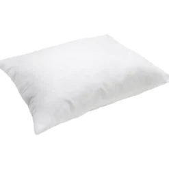 Tyyny Familon 50 x 60 cm Sleep