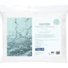 Tyyny Lifestyle Interior 50 x 60 cm Aloe Vera tikattu