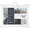Tyyny Lifestyle Interior 50 x 60 cm Selene