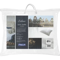 Tyyny Lifestyle Interior 50 x 60 cm Selene