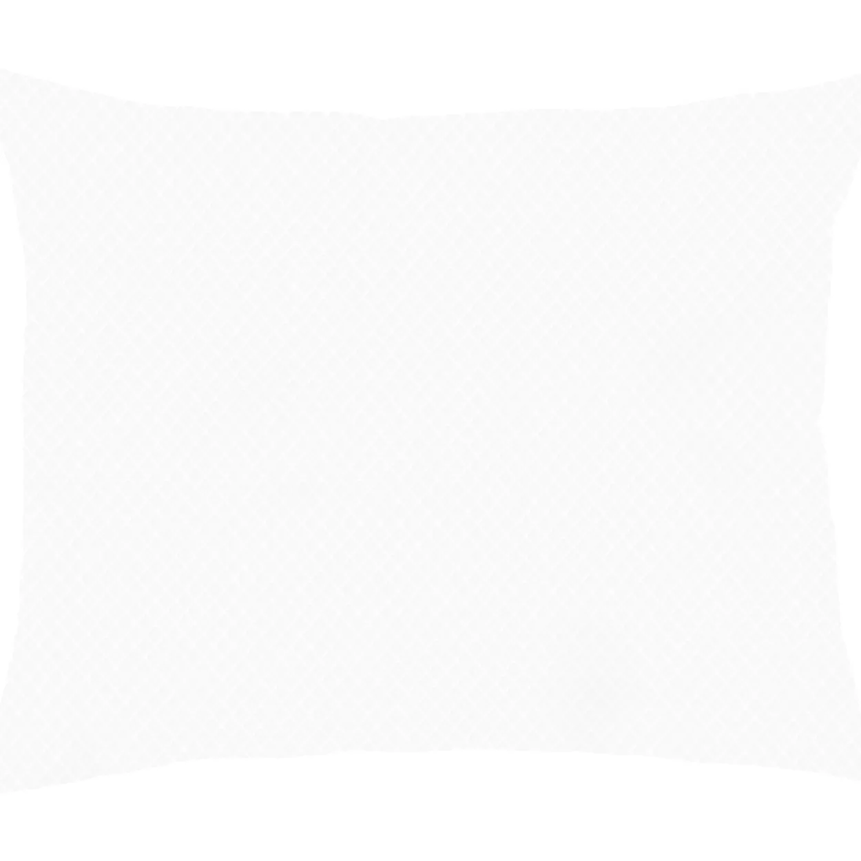 Tyyny Lifestyle Interior 50 x 60 cm Shine