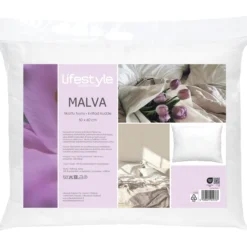 Tyyny Lifestyle Interior 50 x 60 cm Malva tikattu