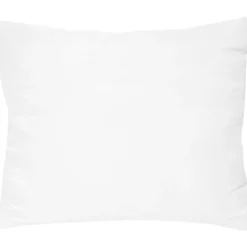 Tyyny Lifestyle Interior 50 x 60 cm Lenni