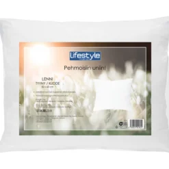 Tyyny Lifestyle Interior 50 x 60 cm Lenni