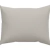 Tyynyliina Kotikulta 50 x 60 cm beige