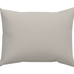 Tyynyliina Kotikulta 50 x 60 cm beige