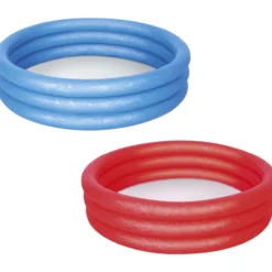 Uima-allas Bestway 122 x 25 cm