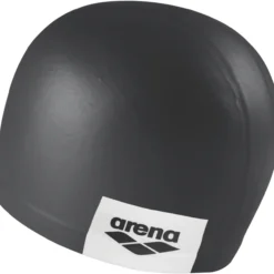 Uimalakki Arena Logo Moulded