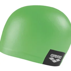 Uimalakki Arena Logo Moulded