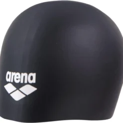 Uimalakki Arena Long Hair