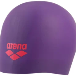 Uimalakki Arena Long Hair