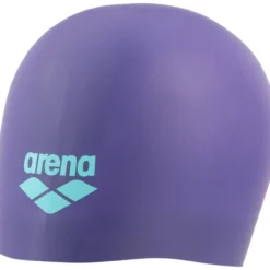 Uimalakki Arena Long Hair