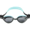 Uimalasit Arena Air Jr Smoke-Black