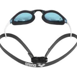 Uimalasit Arena Cobra Swipe Blue-White