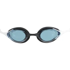 Uimalasit Arena Cobra Swipe Blue-White
