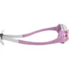 Uimalasit Arena Spider Kids R_Pink-Grey-Pink