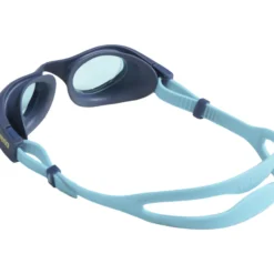 Uimalasit Arena The One Jr, Light Blue-Blue-Light Blue