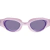 Uimalasit Arena The One Jr, Violet-Pink-Violet