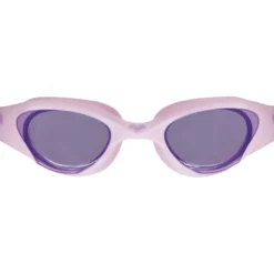 Uimalasit Arena The One Jr, Violet-Pink-Violet