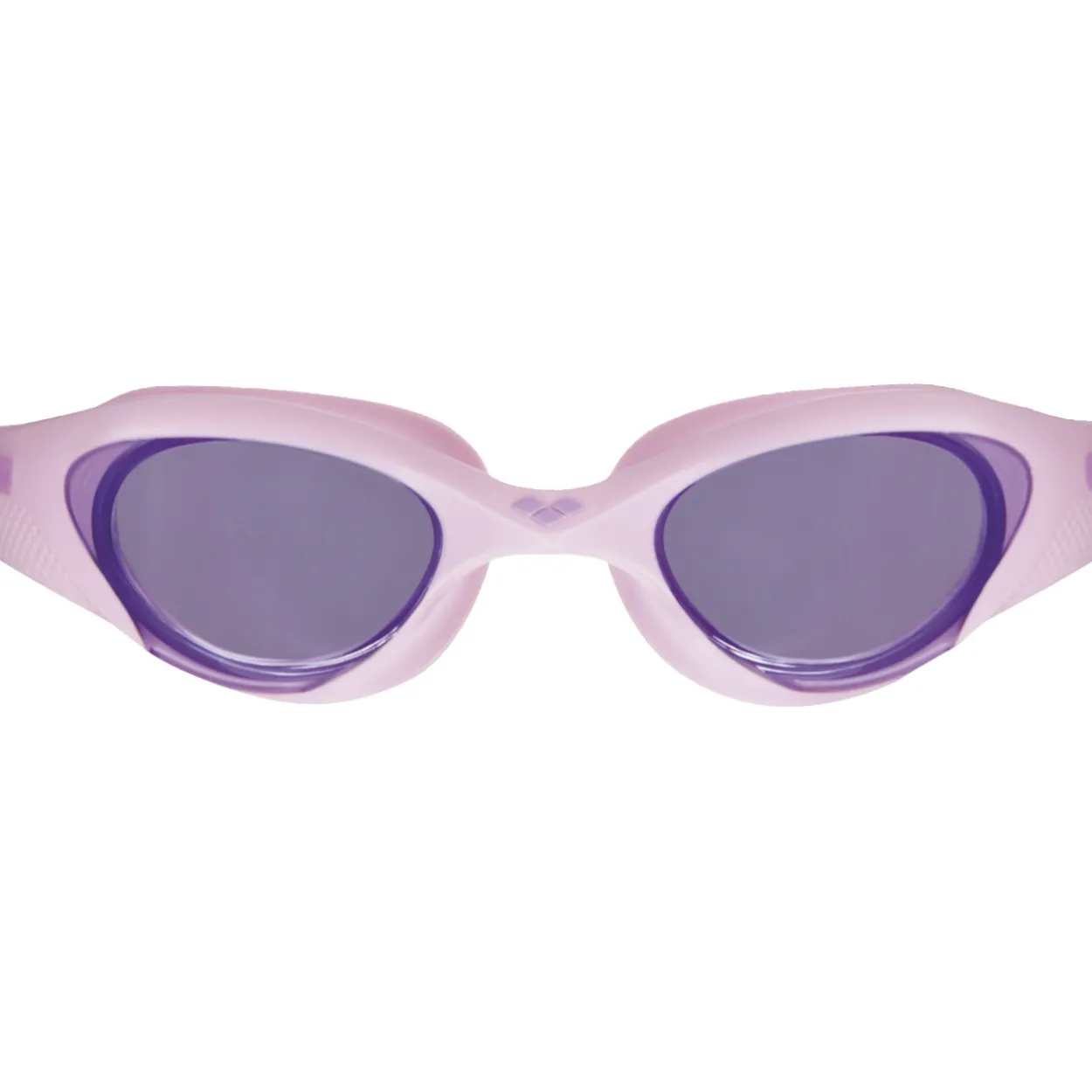 Uimalasit Arena The One Jr, Violet-Pink-Violet