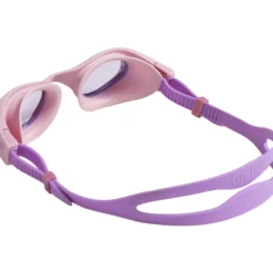 Uimalasit Arena The One Jr, Violet-Pink-Violet