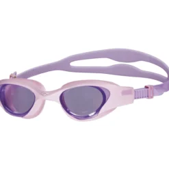 Uimalasit Arena The One Jr, Violet-Pink-Violet