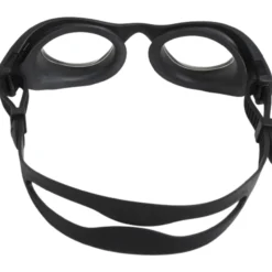 Uimalasit Arena The One Woman, Clear-Black-Black