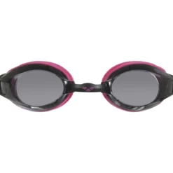 Uimalasit Zoom X-Fit pink/savu