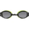 Uimalasit Zoom X-Fit vih/savu
