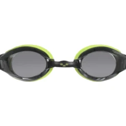 Uimalasit Zoom X-Fit vih/savu
