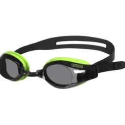 Uimalasit Zoom X-Fit vih/savu