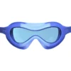 Uimamaski Arena Spider Kids, Lightblue-Blue-Blue