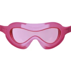 Uimamaski Arena Spider Kids, Pink-Freakrose-Pink